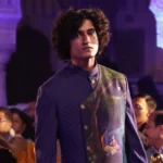When Love Took the Stage: PKIN Luxury’s Hand-Painted Radha Krishna Collection Mesmerizes London