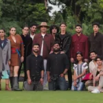 From the House of PKIN Luxury — Crafting the Cavalier Code of Elite Elegance