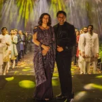 A Royal Runway at Jaigarh