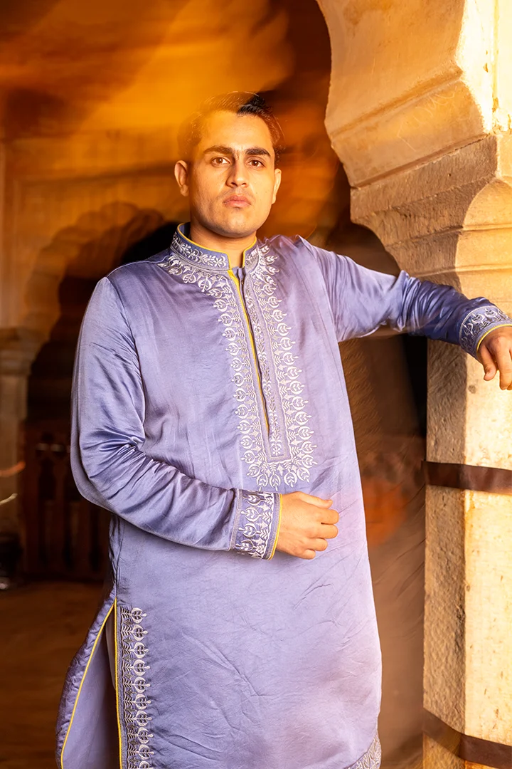 Shop Secondary Image