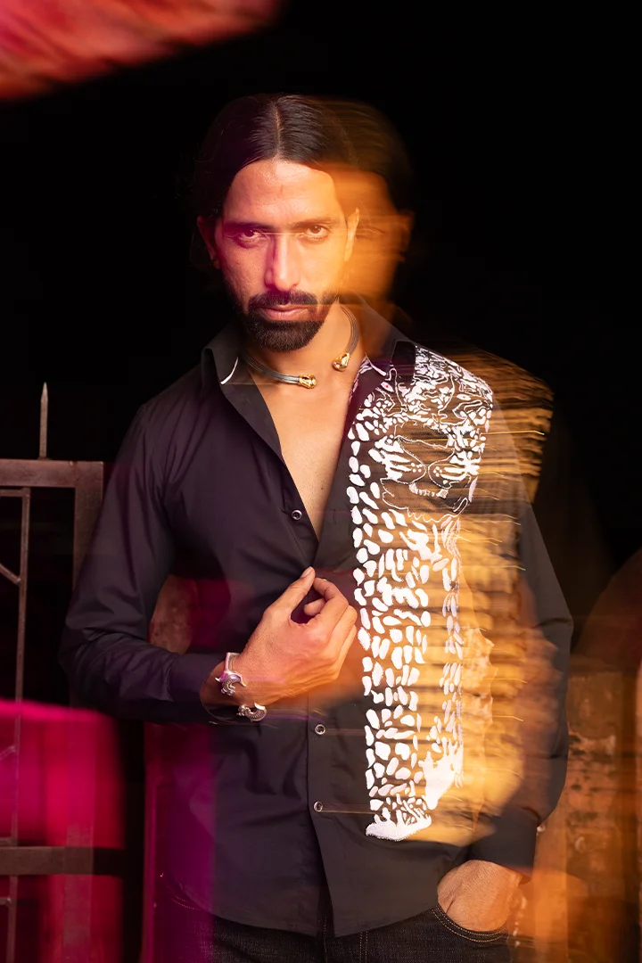 Shop Secondary Image