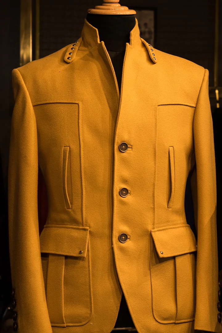 Shop Primary Image Shop Primary Image