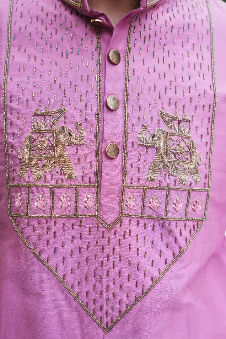 Shop Secondary Image Shop Secondary Image