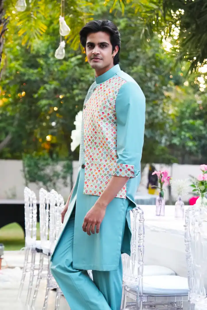 Shop Secondary Image