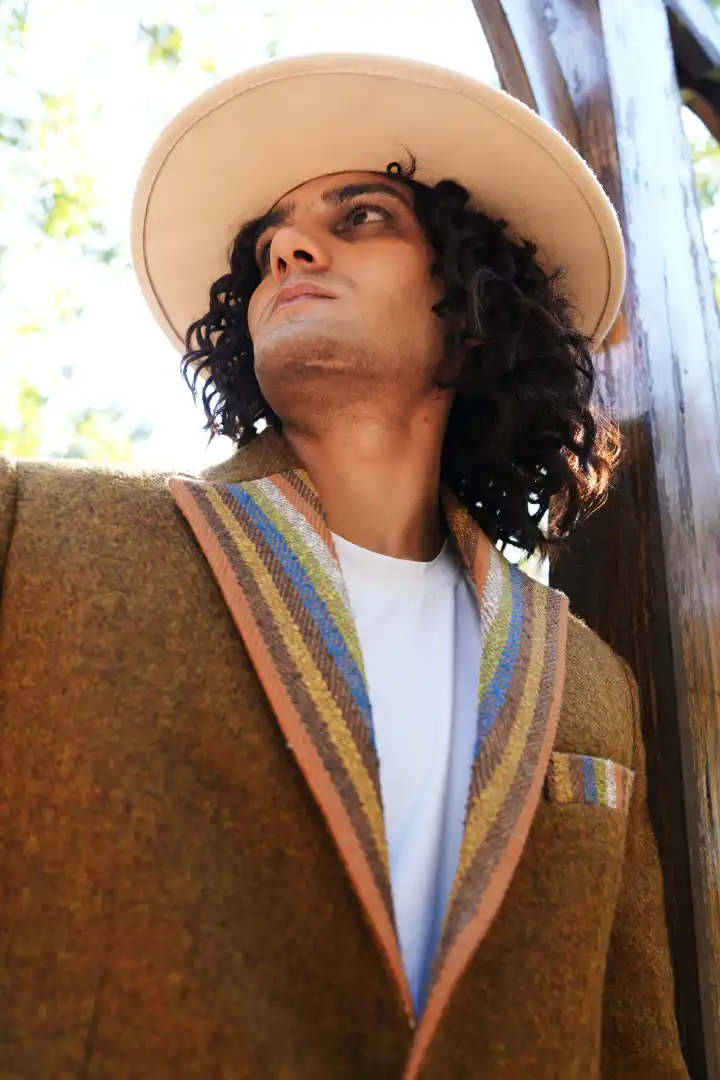 Shop Secondary Image