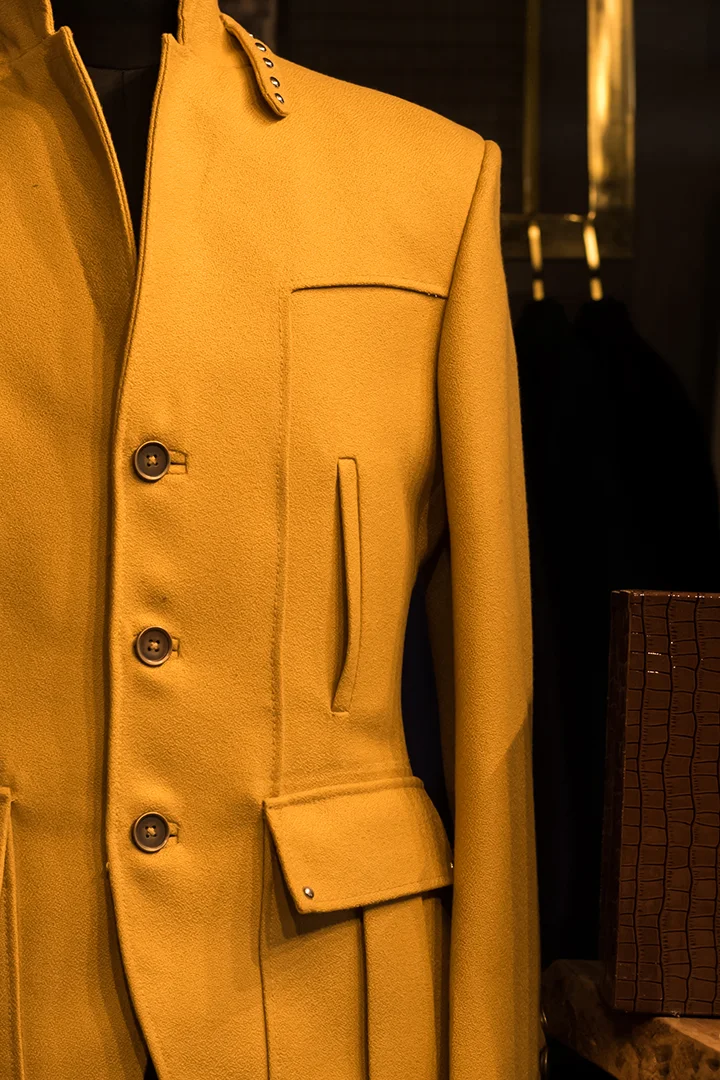 Shop Secondary Image Shop Secondary Image