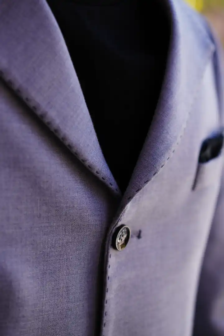 Shop Secondary Image Shop Secondary Image