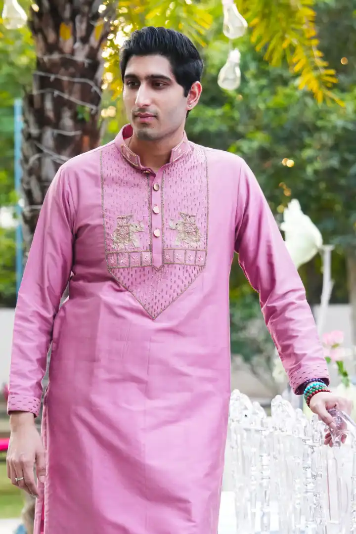 Shop Primary Image Shop Primary Image