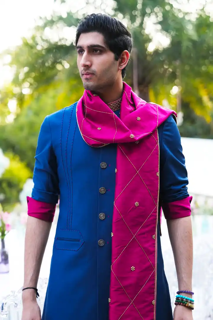 Shop Primary Image Shop Primary Image