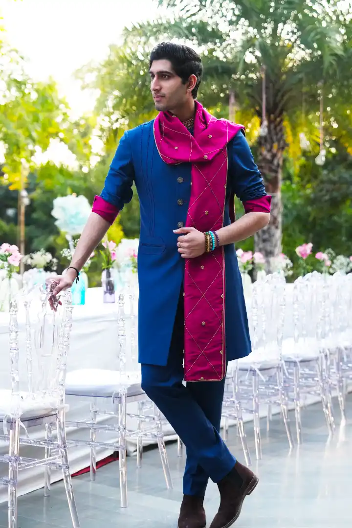 Shop Secondary Image Shop Secondary Image