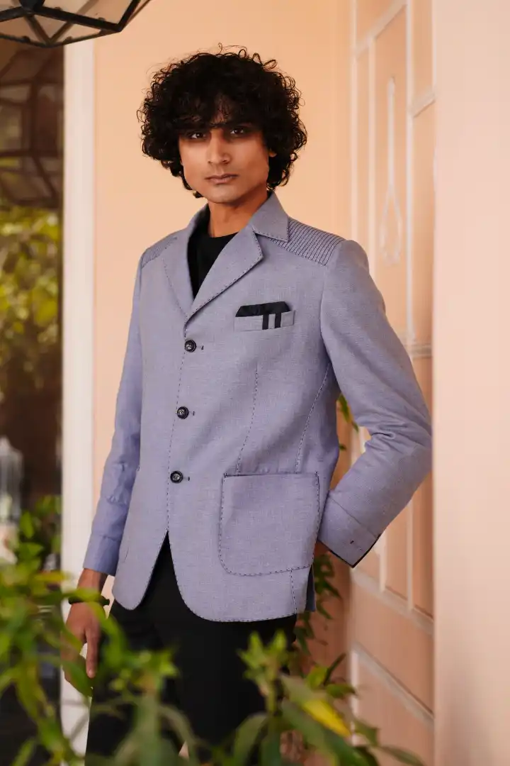 Shop Primary Image Shop Primary Image