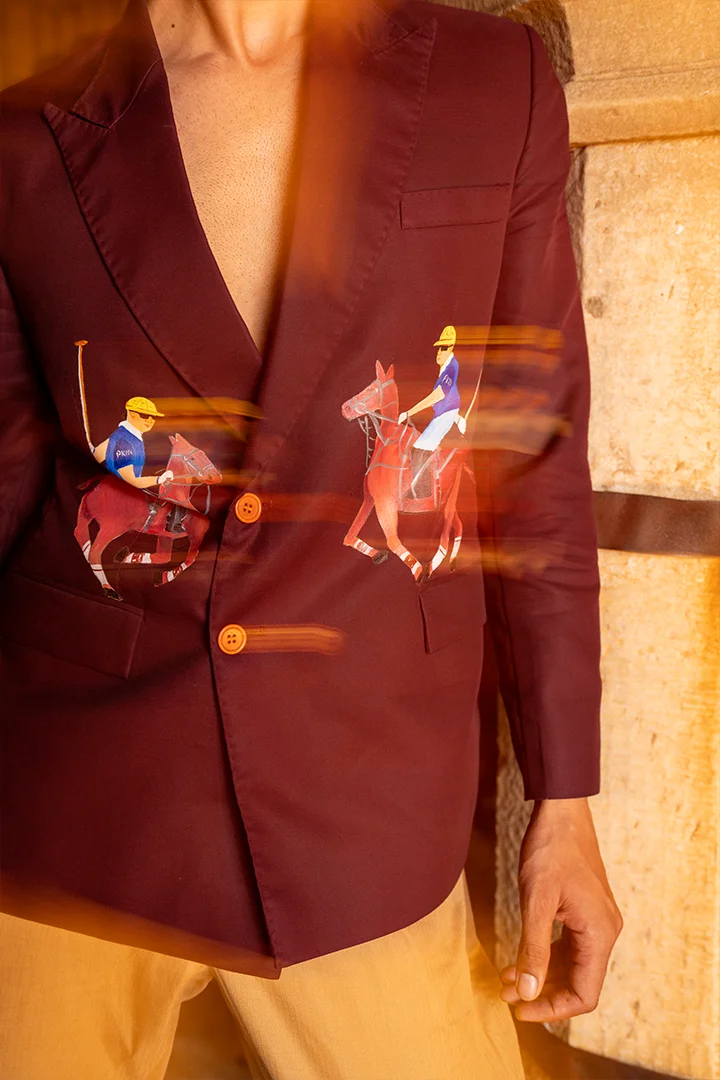 Shop Secondary Image