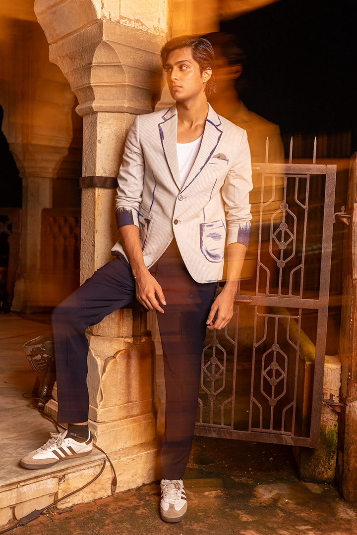 Shop Secondary Image