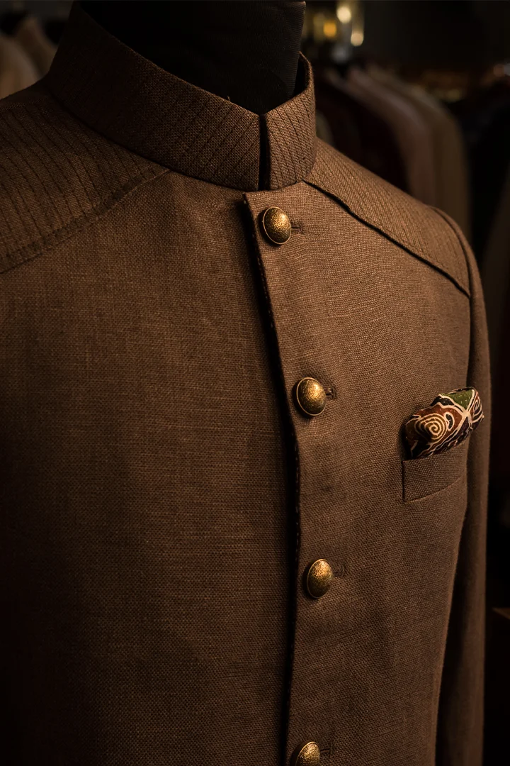 Shop Secondary Image