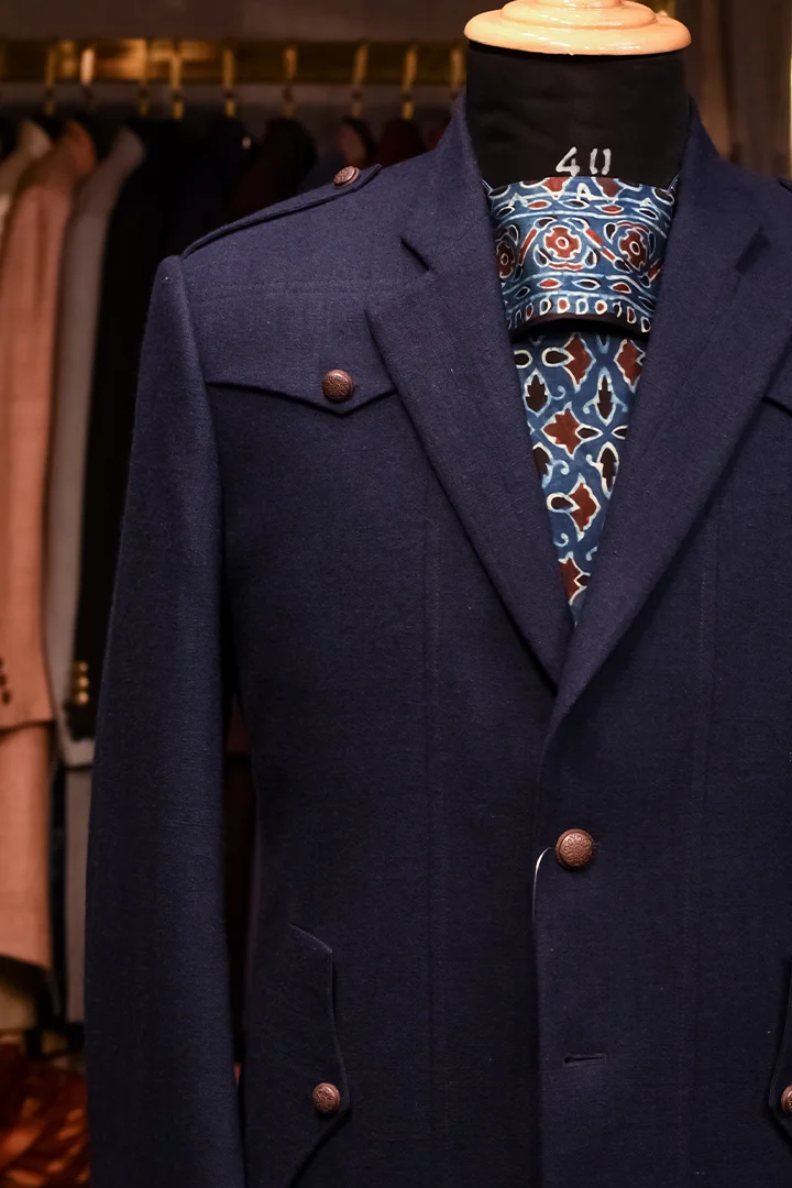 Shop Secondary Image