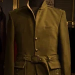 Suggest Product Thumbnail