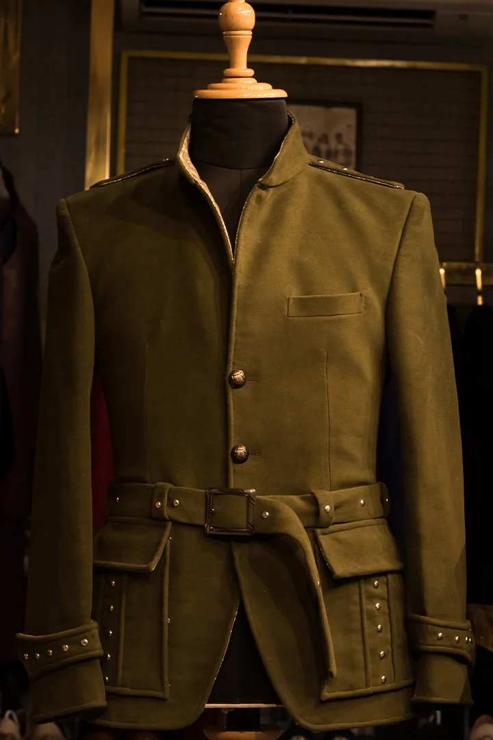 Shop Primary Image Shop Primary Image