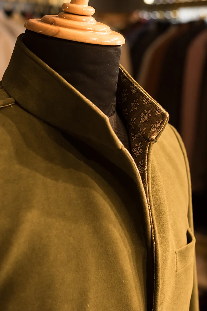 Shop Secondary Image Shop Secondary Image