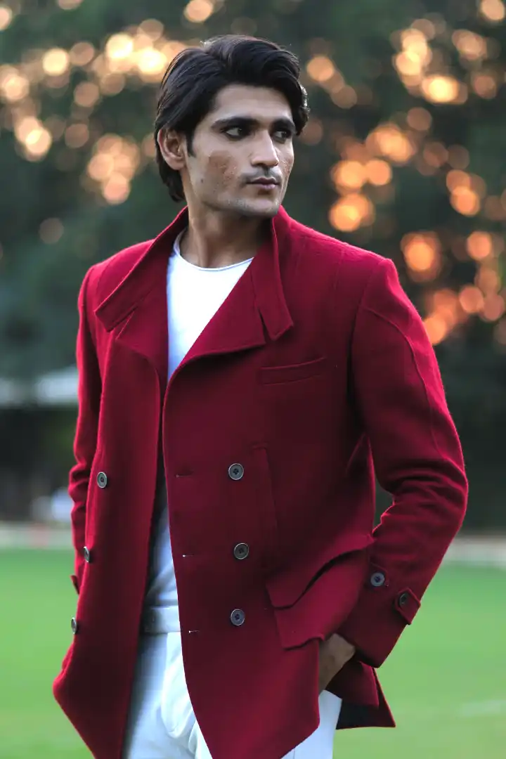 Shop Primary Image Shop Primary Image