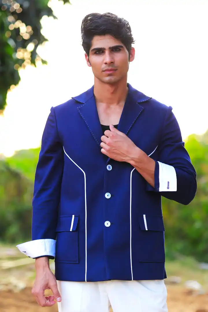 Shop Primary Image Shop Primary Image