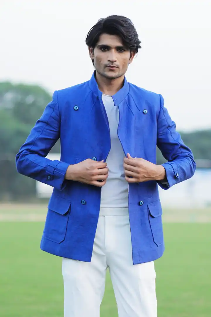 Shop Secondary Image Shop Secondary Image