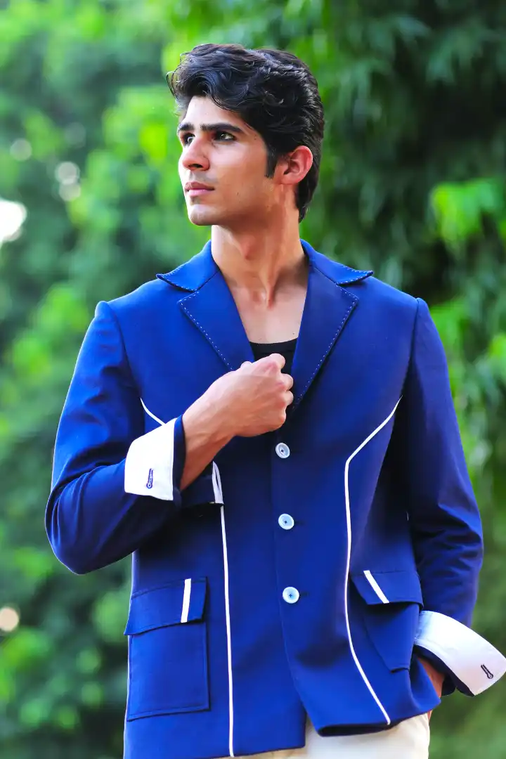 Shop Secondary Image Shop Secondary Image