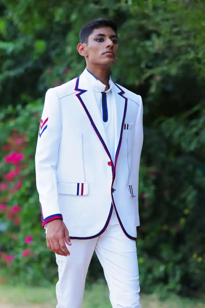 Shop Secondary Image