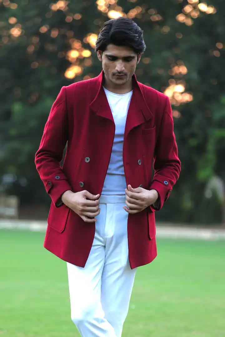 Shop Secondary Image Shop Secondary Image