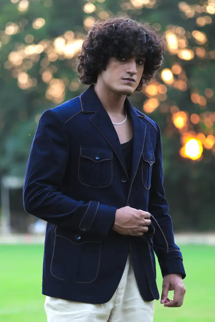 Shop Secondary Image