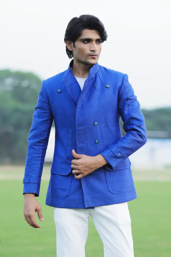 Shop Primary Image Shop Primary Image