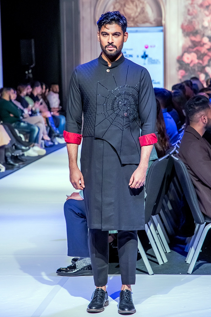 Shop Primary Image Shop Primary Image