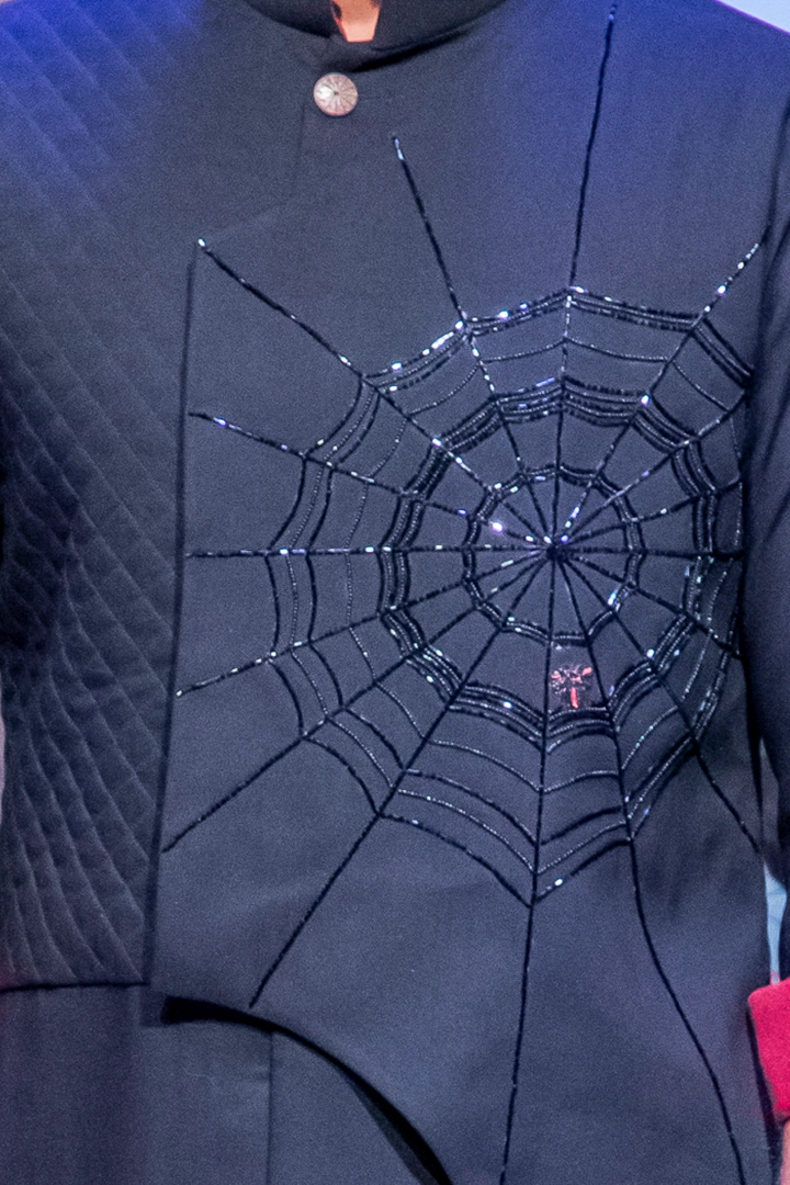 Shop Secondary Image Shop Secondary Image