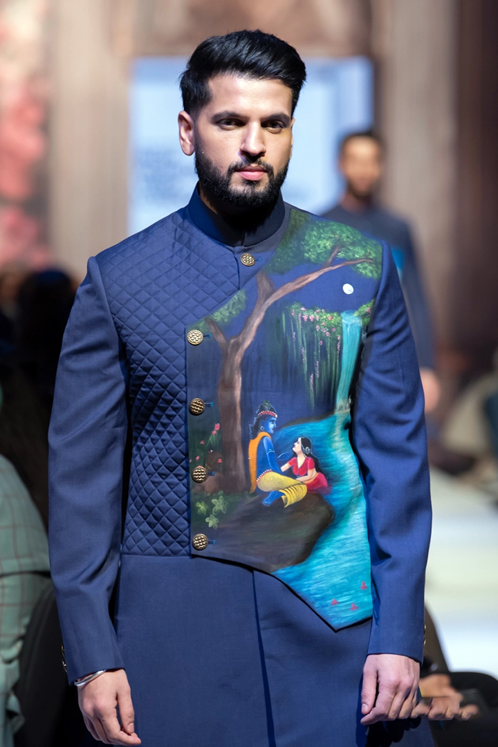 Shop Secondary Image