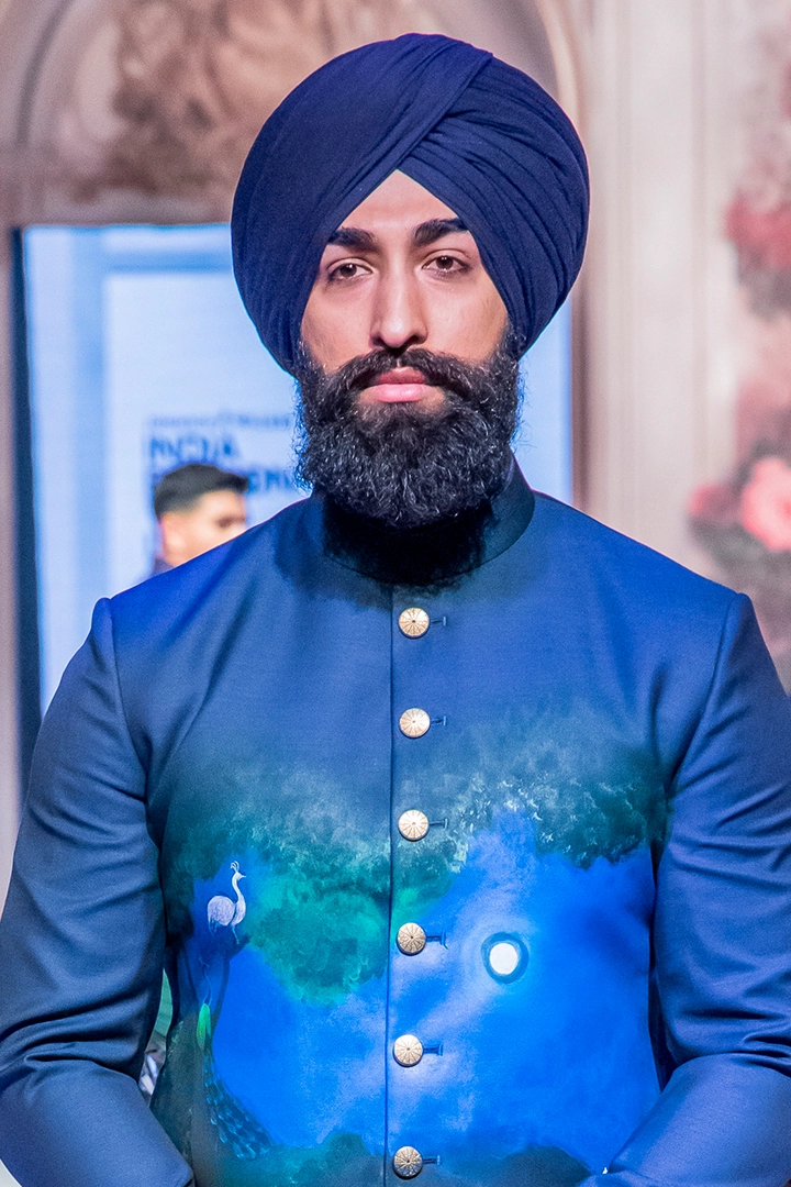 Shop Secondary Image