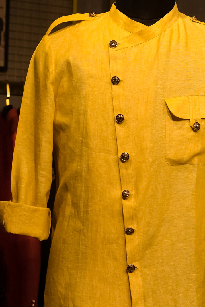 Shop Secondary Image