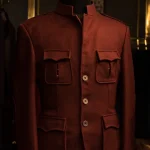 Suggest Product Thumbnail