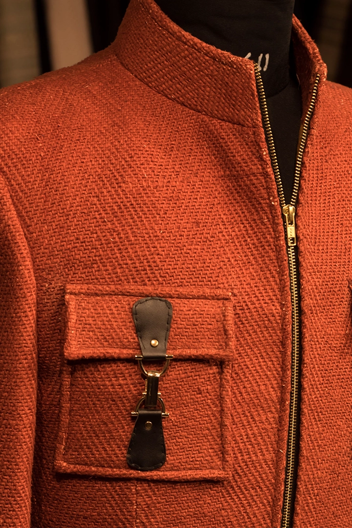 Shop Secondary Image Shop Secondary Image