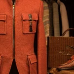 Suggest Product Thumbnail