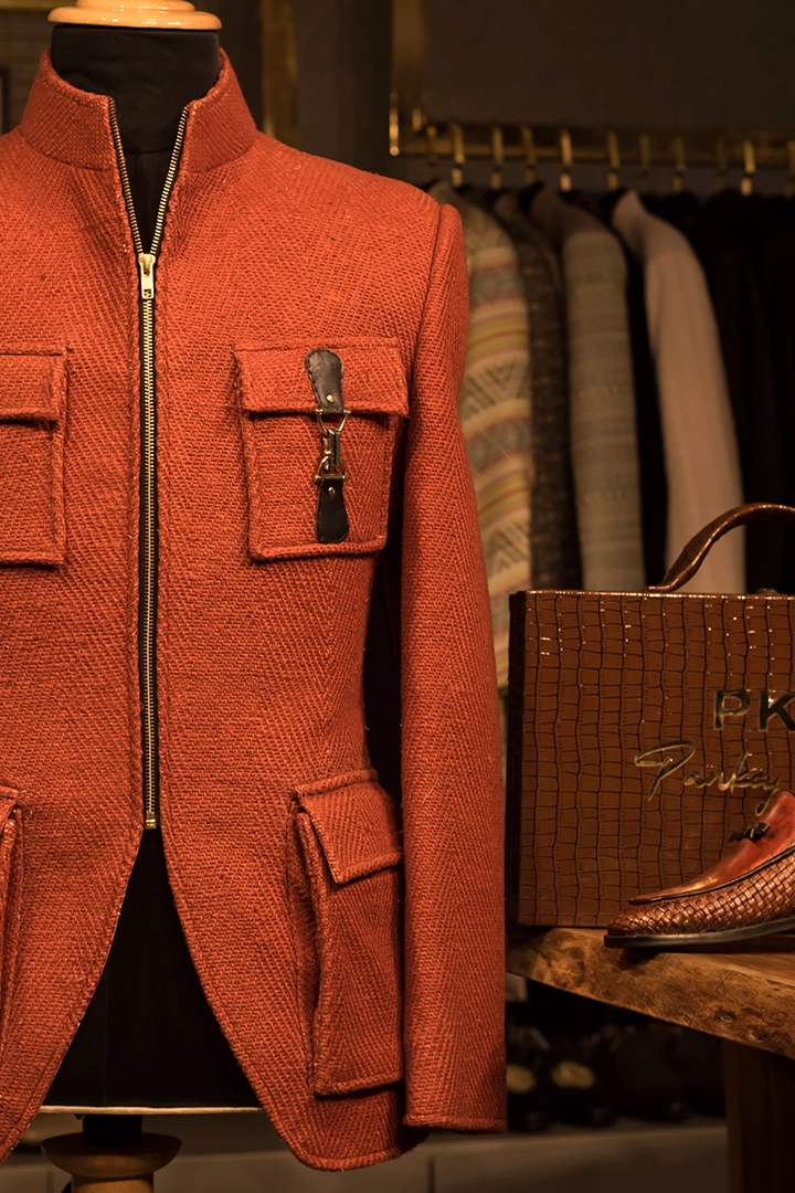 Shop Primary Image Shop Primary Image