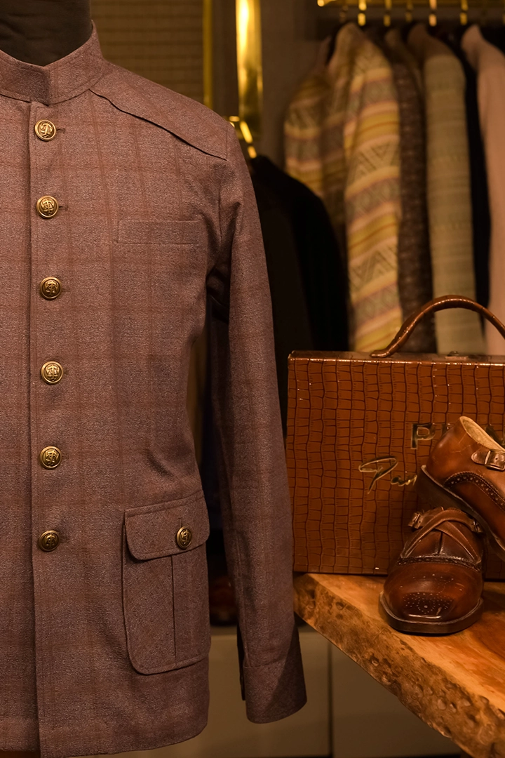 Shop Secondary Image Shop Secondary Image