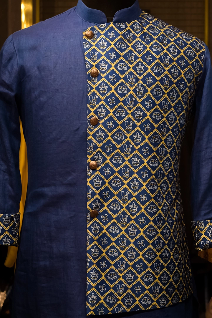 Shop Secondary Image