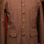 Suggest Product Thumbnail