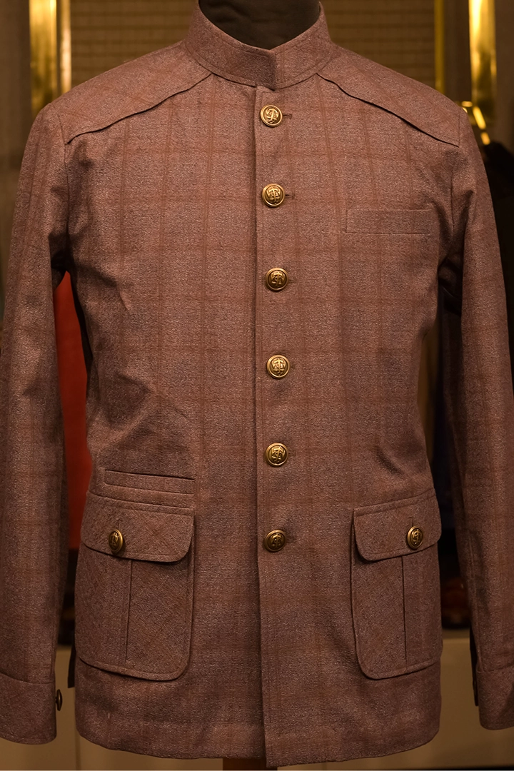 Shop Primary Image Shop Primary Image