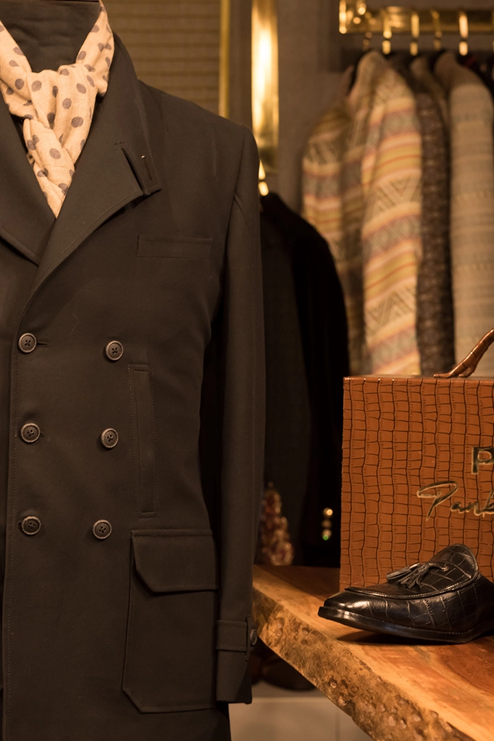 Shop Secondary Image