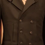 Suggest Product Thumbnail