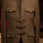 Suggest Product Thumbnail