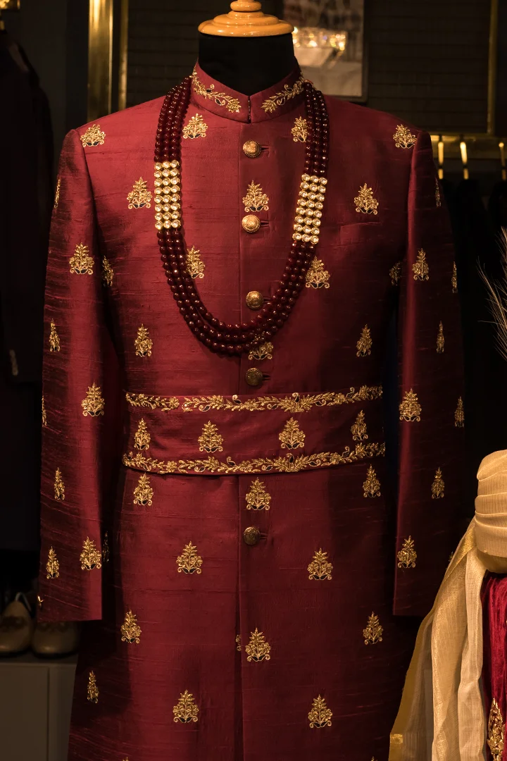 Shop Secondary Image