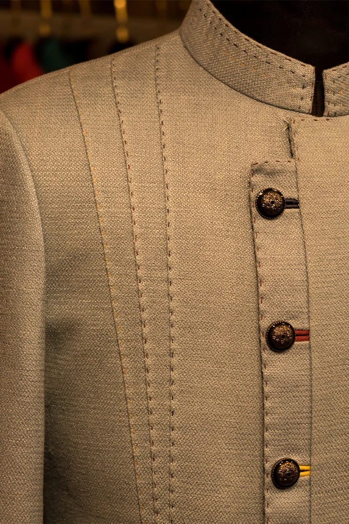 Shop Secondary Image