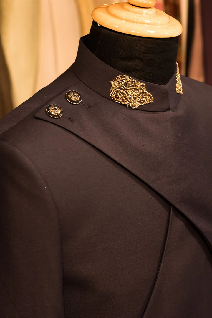 Shop Secondary Image