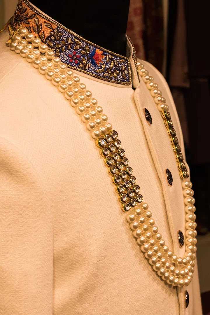 Shop Secondary Image